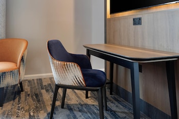 Premium Suite