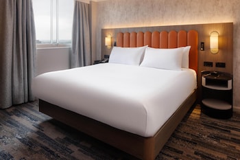 Premium Suite