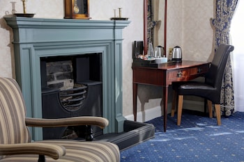 Superior Room, 1 Double Bed, Non Smoking