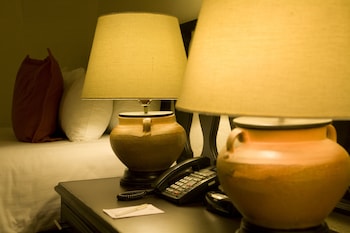 Superior Room, 1 King Bed