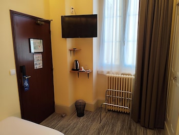 Standard Room, 1 Twin Bed, Non Smoking