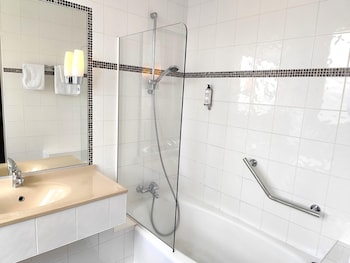 Superior Room, 1 Double Bed, Non Smoking