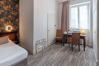 Family Room, Multiple Beds, Non Smoking