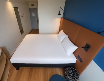 Standard Double Room, 1 Double Bed