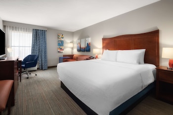 Room, 1 Bedroom, Non Smoking