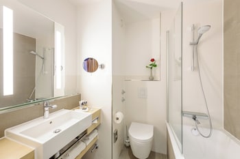 Superior Twin Room, 2 Twin Beds