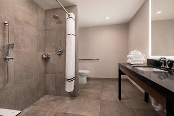Suite, 1 Bedroom