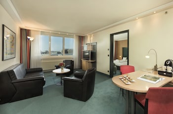 proArte Suite