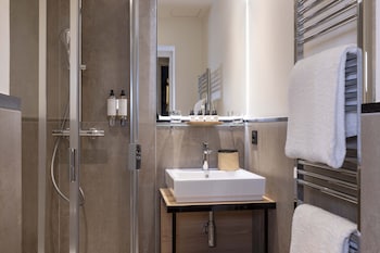 Chambre Classique