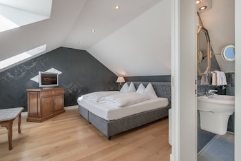 Family Suite (Galerie)