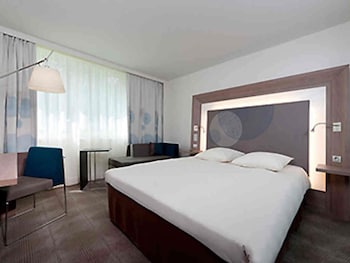 Family Room, 1 Double Bed with Sofa bed