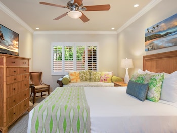 Condo, 2 Bedrooms, Oceanfront (E103)