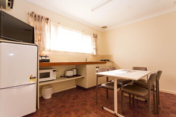 Apartment, 3 Bedrooms