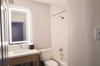 Premium Room, 1 King Bed
