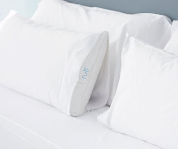 Premium Room, 2 Queen Beds (Wellness)