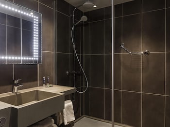 Superior Twin Room, 2 Twin Beds (Premium)