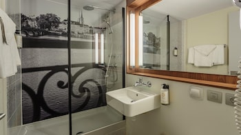 Standard Room, 1 Twin Bed