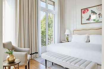 Suite (Pissarro)
