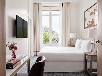 Room (View)