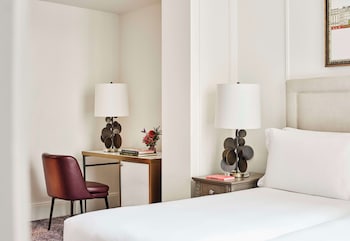 Room, 2 Twin Beds