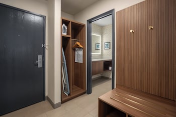 Standard Room, 2 Queen Beds