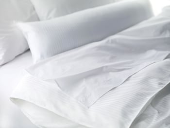 Room, 2 Queen Beds, Ocean View