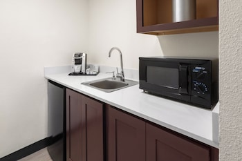 Suite, 1 Bedroom
