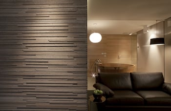 Suite, Balcony (Emotional SPA)