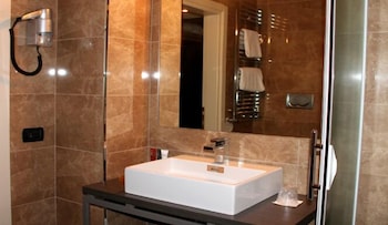 Classic Twin Room, 2 Twin Beds
