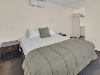 House, 3 Bedrooms