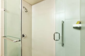 Executive Room, 1 King Bed