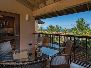 Condo, 1 Bedroom, Ocean View (29D)