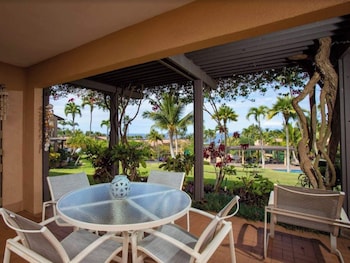 Condo, 2 Bedrooms, Ocean View (29B)