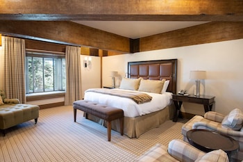Townhome, 2 Bedrooms, Hot Tub
