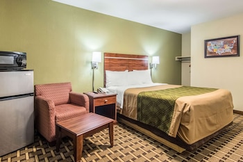 Premium Room, 1 King Bed, Non Smoking
