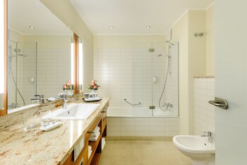 Privilege, Room, 1 Double Bed