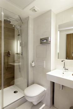 Superior Room, 1 Queen Bed
