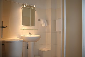 Classic Double Room, 1 Double Bed