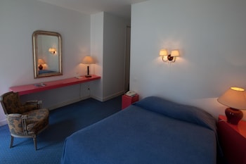 Classic Double Room, 1 Double Bed