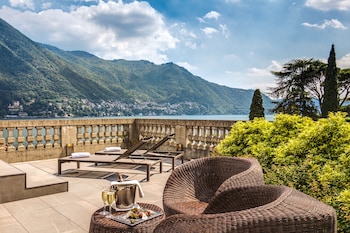 Panoramic Suite