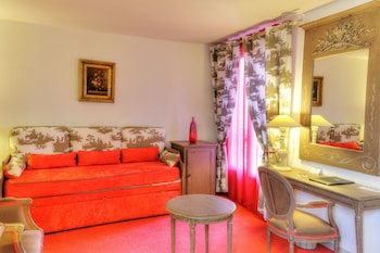 Family Room, Multiple Beds, Non Smoking