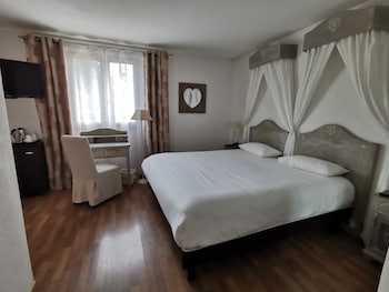 Family Room, Multiple Beds, Non Smoking