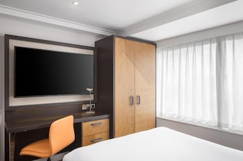 Room, 1 Queen Bed
