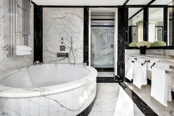 Suite Executive