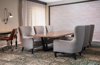 Presidential Suite, 1 Bedroom