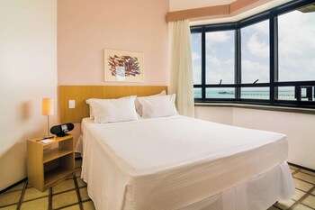 Premium Suite