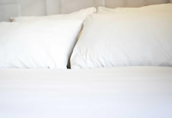 Standard Room, 1 Queen Bed with Sofa bed, Non Smoking