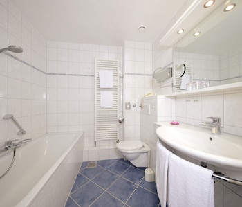 Apartment Freiburg
