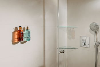 Junior Suite Waldblick