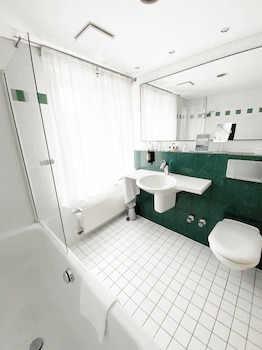 Classic Double Room "Remise"